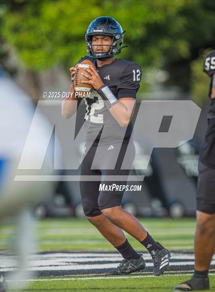 Thumbnail 1 in FR: Servite @ Santa Margarita photogallery.