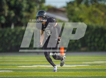 Thumbnail 3 in FR: Servite @ Santa Margarita photogallery.