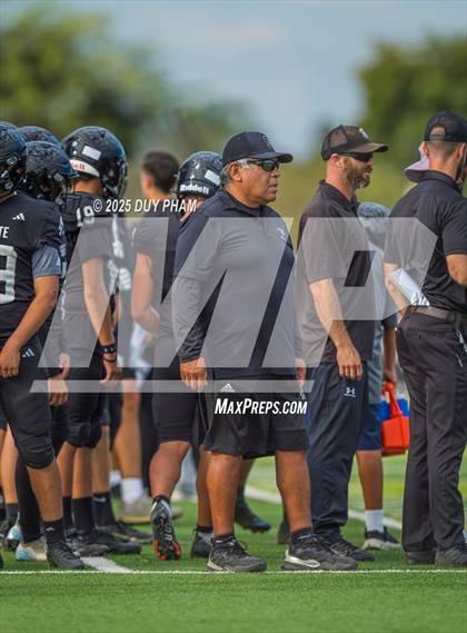 Thumbnail 1 in FR: Servite @ Santa Margarita photogallery.