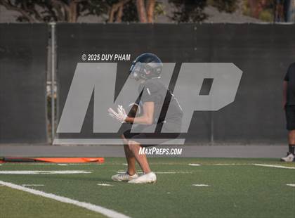 Thumbnail 1 in FR: Servite @ Santa Margarita photogallery.