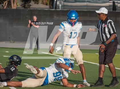 Thumbnail 3 in FR: Servite @ Santa Margarita photogallery.