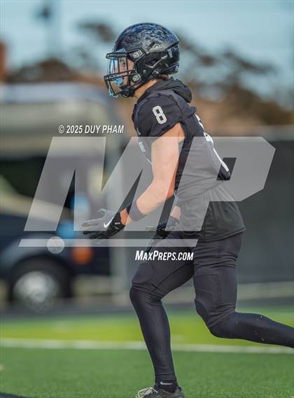 Thumbnail 2 in FR: Servite @ Santa Margarita photogallery.