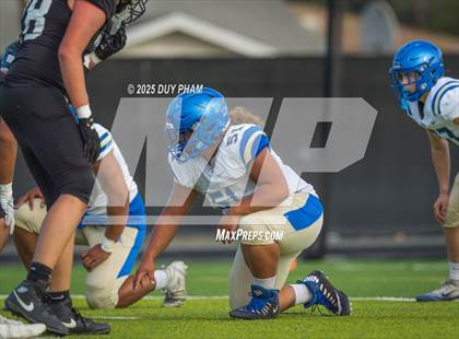 Thumbnail 1 in FR: Servite @ Santa Margarita photogallery.