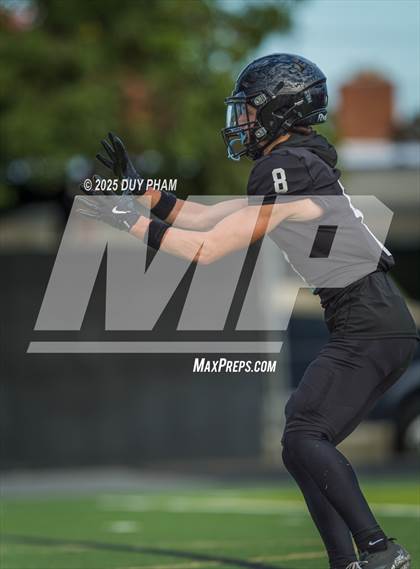Thumbnail 3 in FR: Servite @ Santa Margarita photogallery.
