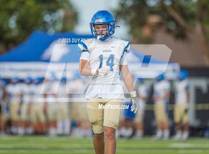 Thumbnail 1 in FR: Servite @ Santa Margarita photogallery.
