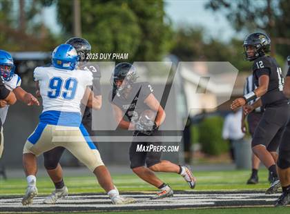 Thumbnail 1 in FR: Servite @ Santa Margarita photogallery.