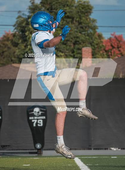 Thumbnail 1 in FR: Servite @ Santa Margarita photogallery.