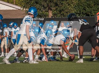 Thumbnail 3 in FR: Servite @ Santa Margarita photogallery.
