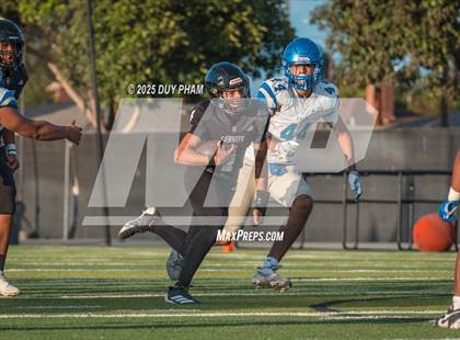 Thumbnail 3 in FR: Servite @ Santa Margarita photogallery.