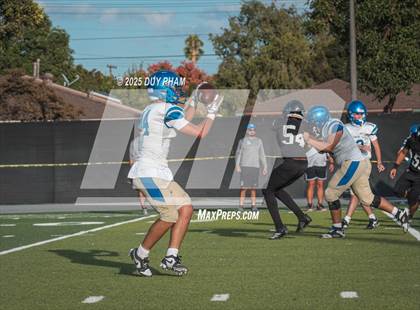 Thumbnail 3 in FR: Servite @ Santa Margarita photogallery.