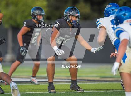 Thumbnail 3 in FR: Servite @ Santa Margarita photogallery.