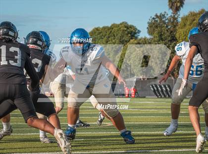 Thumbnail 3 in FR: Servite @ Santa Margarita photogallery.