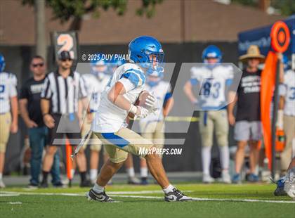 Thumbnail 1 in FR: Servite @ Santa Margarita photogallery.