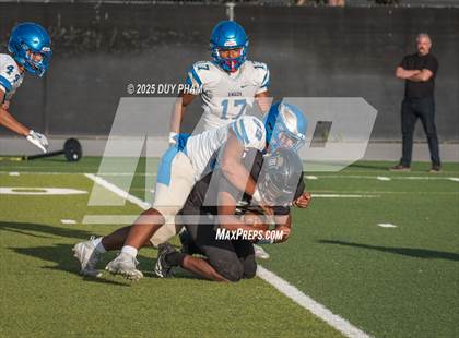 Thumbnail 1 in FR: Servite @ Santa Margarita photogallery.