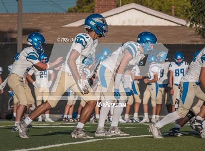 Thumbnail 2 in FR: Servite @ Santa Margarita photogallery.