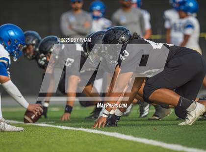 Thumbnail 2 in FR: Servite @ Santa Margarita photogallery.
