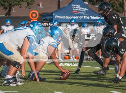 Thumbnail 3 in FR: Servite @ Santa Margarita photogallery.
