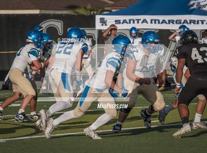 Thumbnail 1 in FR: Servite @ Santa Margarita photogallery.