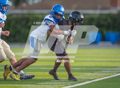 Thumbnail 2 in FR: Servite @ Santa Margarita photogallery.