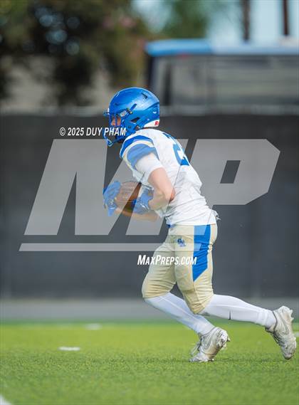 Thumbnail 3 in FR: Servite @ Santa Margarita photogallery.