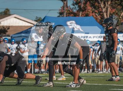 Thumbnail 1 in FR: Servite @ Santa Margarita photogallery.