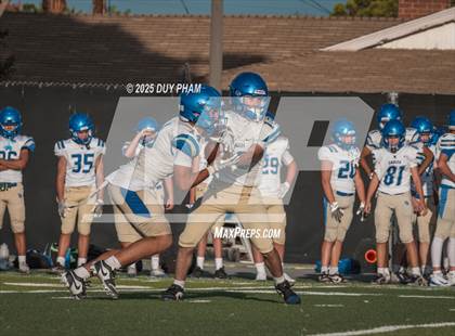 Thumbnail 3 in FR: Servite @ Santa Margarita photogallery.