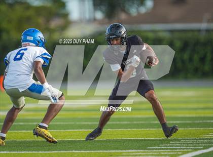 Thumbnail 3 in FR: Servite @ Santa Margarita photogallery.