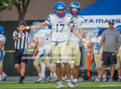 Thumbnail 1 in FR: Servite @ Santa Margarita photogallery.