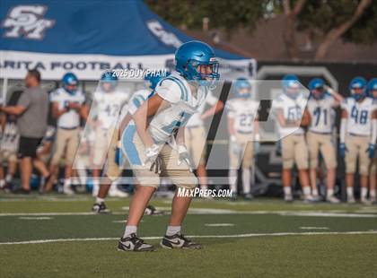 Thumbnail 2 in FR: Servite @ Santa Margarita photogallery.