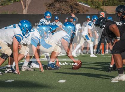Thumbnail 2 in FR: Servite @ Santa Margarita photogallery.