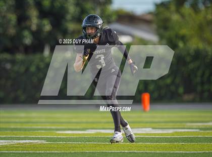 Thumbnail 1 in FR: Servite @ Santa Margarita photogallery.