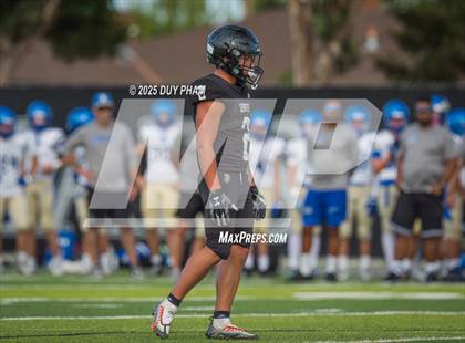 Thumbnail 3 in FR: Servite @ Santa Margarita photogallery.