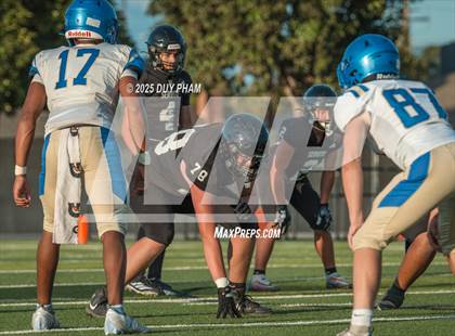 Thumbnail 1 in FR: Servite @ Santa Margarita photogallery.