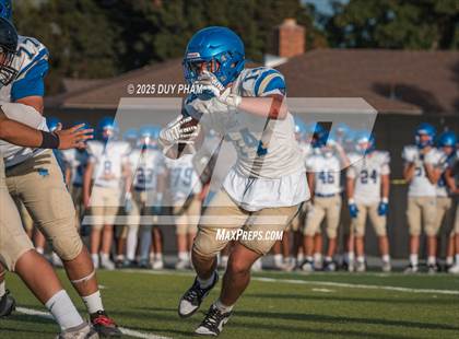 Thumbnail 2 in FR: Servite @ Santa Margarita photogallery.