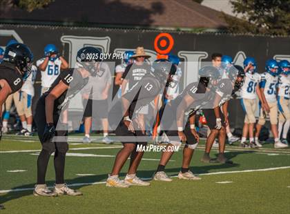 Thumbnail 3 in FR: Servite @ Santa Margarita photogallery.