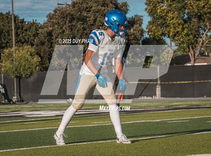 Thumbnail 3 in FR: Servite @ Santa Margarita photogallery.