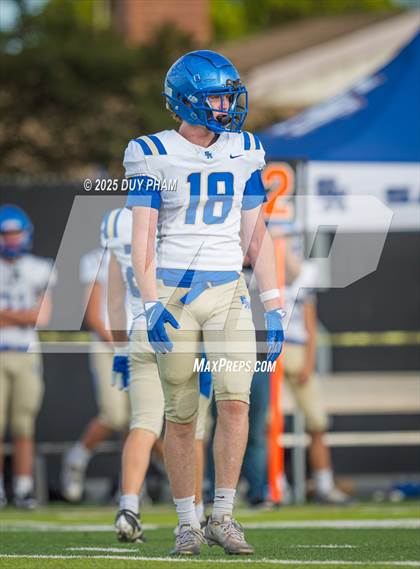 Thumbnail 1 in FR: Servite @ Santa Margarita photogallery.