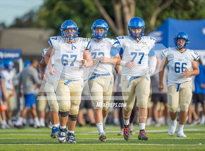 Thumbnail 3 in FR: Servite @ Santa Margarita photogallery.