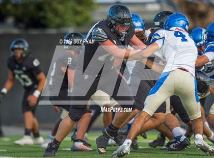 Thumbnail 1 in FR: Servite @ Santa Margarita photogallery.