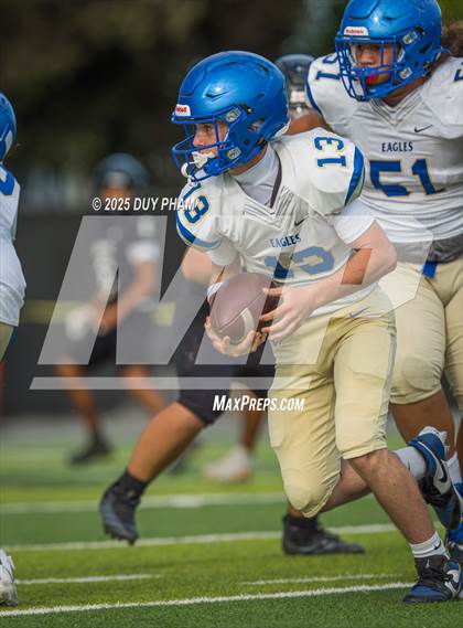 Thumbnail 1 in FR: Servite @ Santa Margarita photogallery.