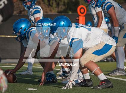 Thumbnail 3 in FR: Servite @ Santa Margarita photogallery.