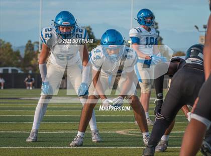 Thumbnail 1 in FR: Servite @ Santa Margarita photogallery.