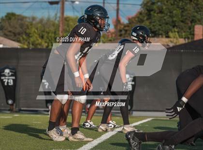 Thumbnail 1 in FR: Servite @ Santa Margarita photogallery.