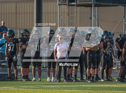 Thumbnail 2 in FR: Servite @ Santa Margarita photogallery.