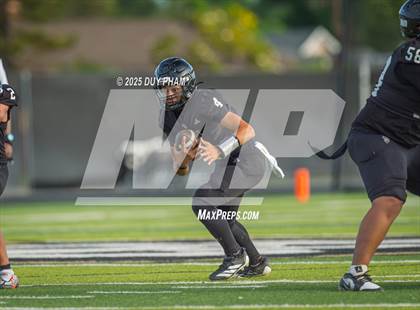Thumbnail 2 in FR: Servite @ Santa Margarita photogallery.