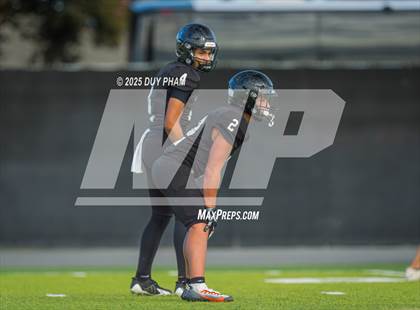 Thumbnail 2 in FR: Servite @ Santa Margarita photogallery.