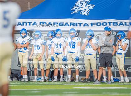 Thumbnail 1 in FR: Servite @ Santa Margarita photogallery.