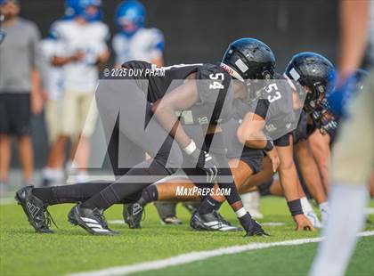 Thumbnail 1 in FR: Servite @ Santa Margarita photogallery.