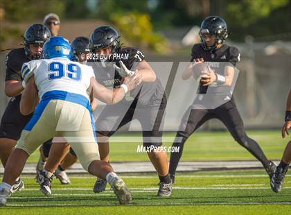 Thumbnail 1 in FR: Servite @ Santa Margarita photogallery.
