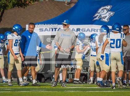 Thumbnail 1 in FR: Servite @ Santa Margarita photogallery.